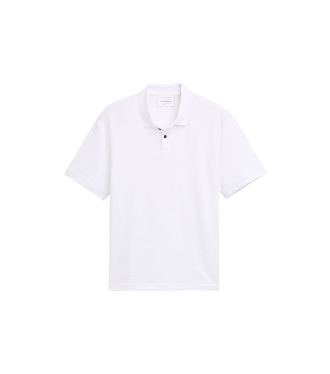 tom tailor denim 1045600 Wit