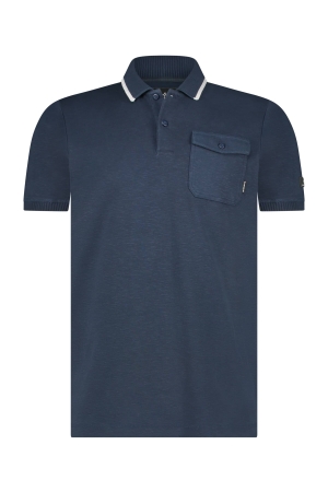 tom tailor denim 1045600 Zwart