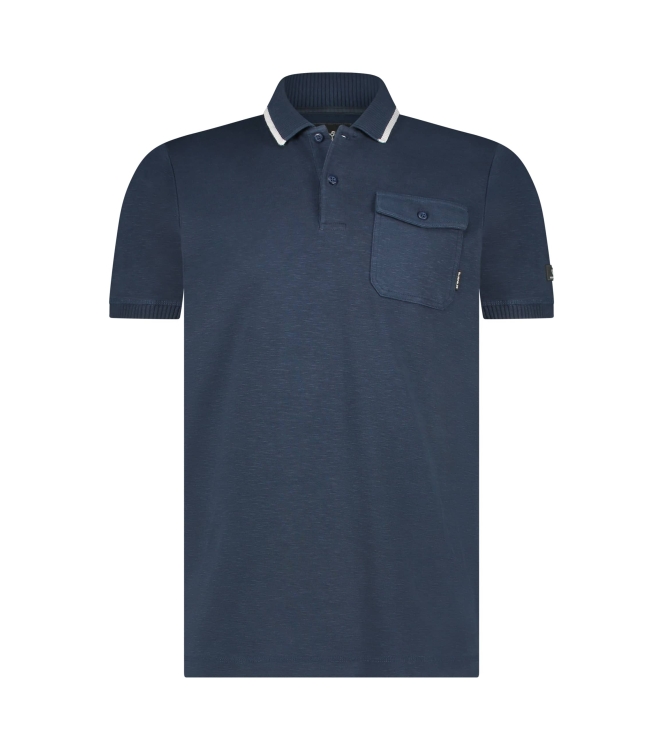 tom tailor denim 1045600 Zwart