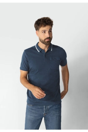 tom tailor denim 1045600 Zwart