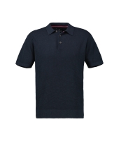 Lerros 2535915 Blauw marine