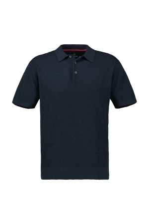 Lerros 2535915 Blauw marine