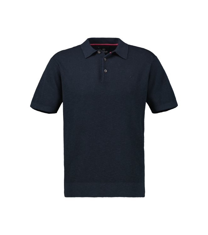Lerros 2535915 Blauw marine