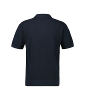 Lerros 2535915 Blauw marine