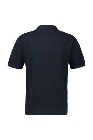 Lerros 2535915 Blauw marine