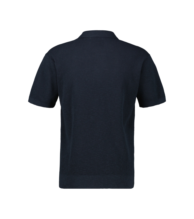 Lerros 2535915 Blauw marine