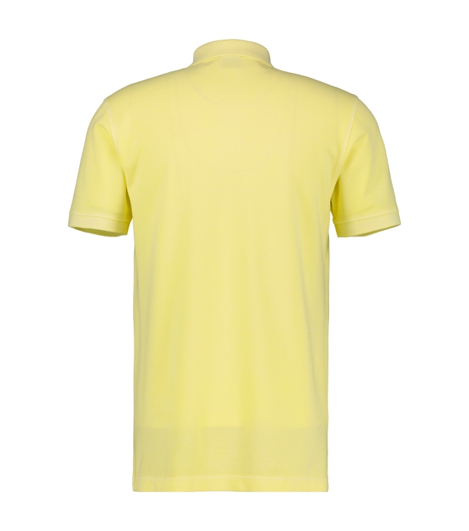 Lerros 2543237 Geel warm
