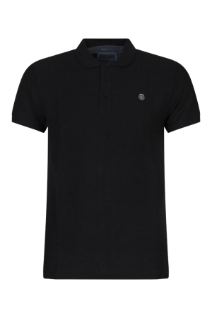 Stonecast Sesscott men Z90528 Zwart