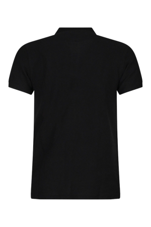 Stonecast Sesscott men Z90528 Zwart