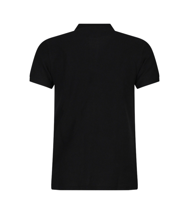 Stonecast Sesscott men Z90528 Zwart