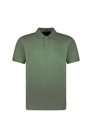 Cars jeans 42785 Groen army