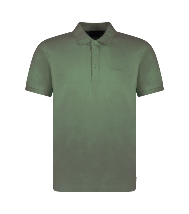 Cars jeans 42785 Groen army