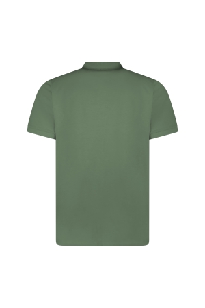 Cars jeans 42785 Groen army
