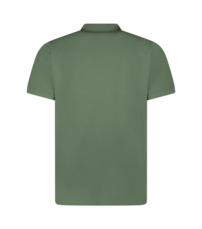 Cars jeans 42785 Groen army