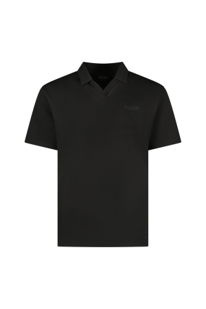 Cars jeans 42985 Zwart