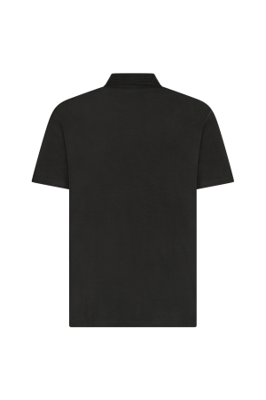 Cars jeans 42985 Zwart