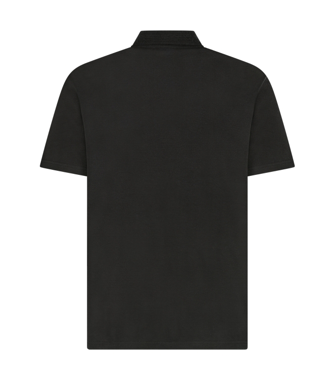 Cars jeans 42985 Zwart