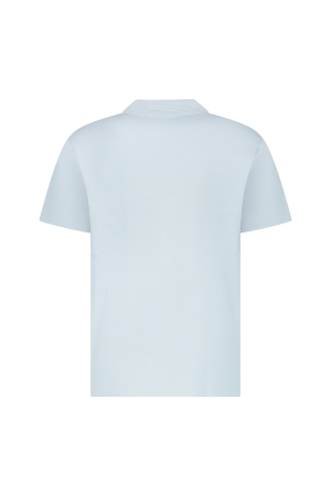 Cars jeans 42985 Blauw ijs