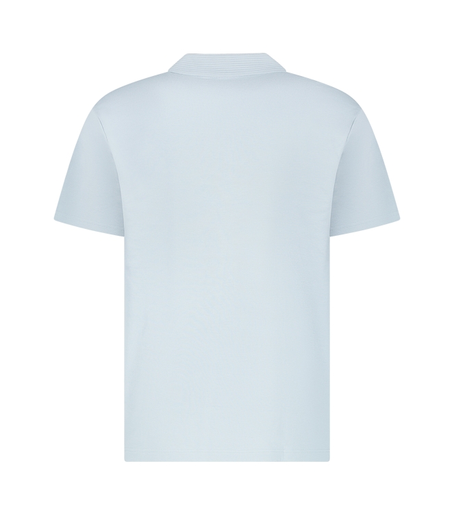 Cars jeans 42985 Blauw ijs