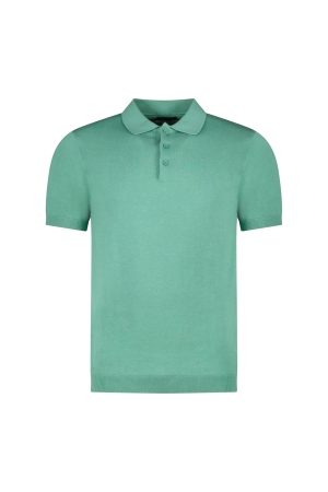 Cars jeans 44985 Groen ijs