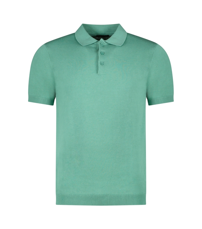 Cars jeans 44985 Groen ijs