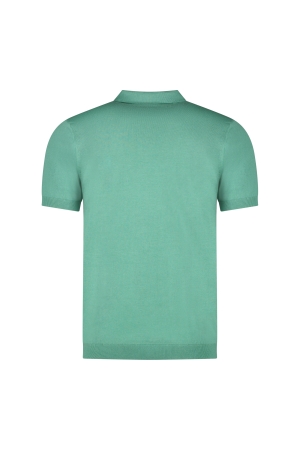 Cars jeans 44985 Groen ijs