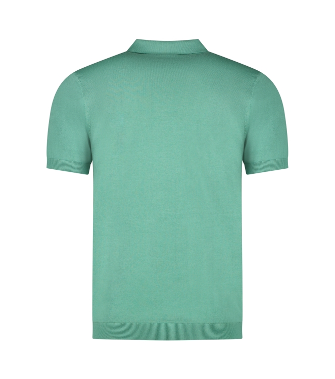 Cars jeans 44985 Groen ijs