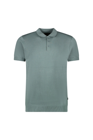 Cars jeans 44985 Groen army