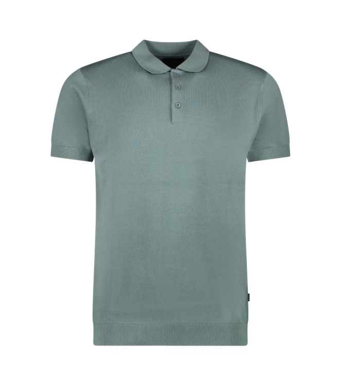 Cars jeans 44985 Groen army
