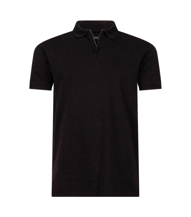 Stonecast Age men Z10360 Zwart