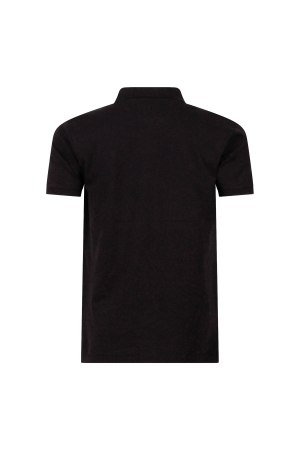 Stonecast Age men Z10360 Zwart