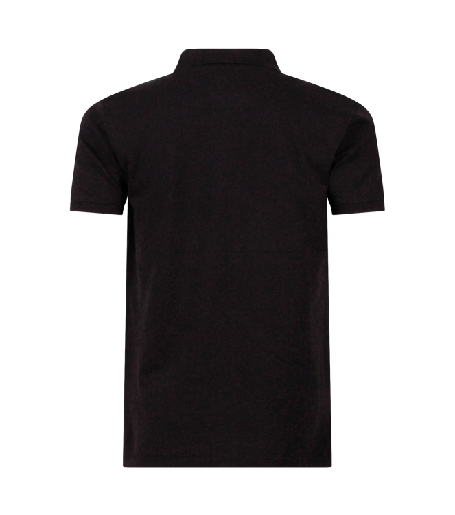 Stonecast Age men Z10360 Zwart