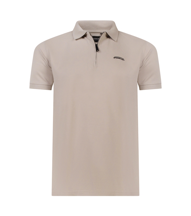 Stonecast Age men Z10360 Ecru naturel