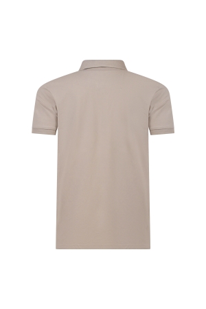 Stonecast Age men Z10360 Ecru naturel