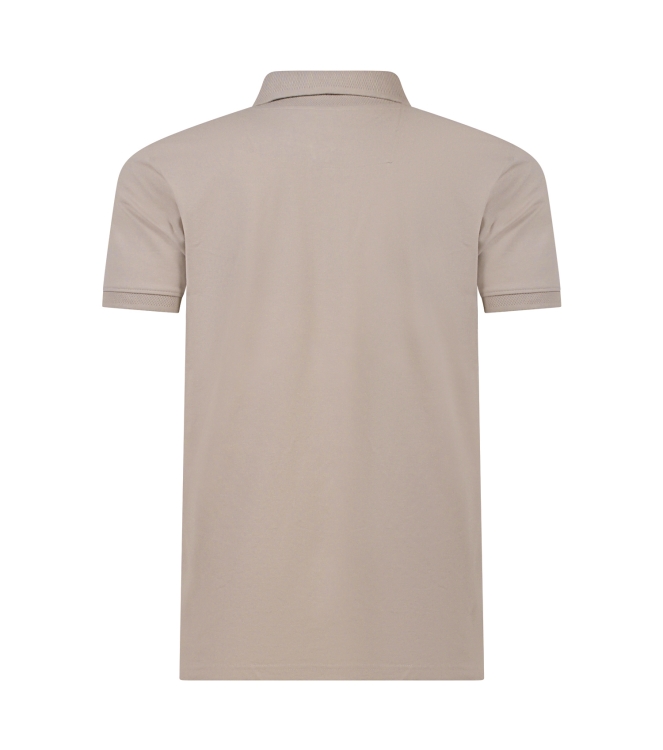 Stonecast Age men Z10360 Ecru naturel