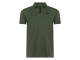 Stonecast Age men Z10360 Groen mos