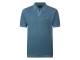 Stonecast Avein men Z10361 Blauw raf