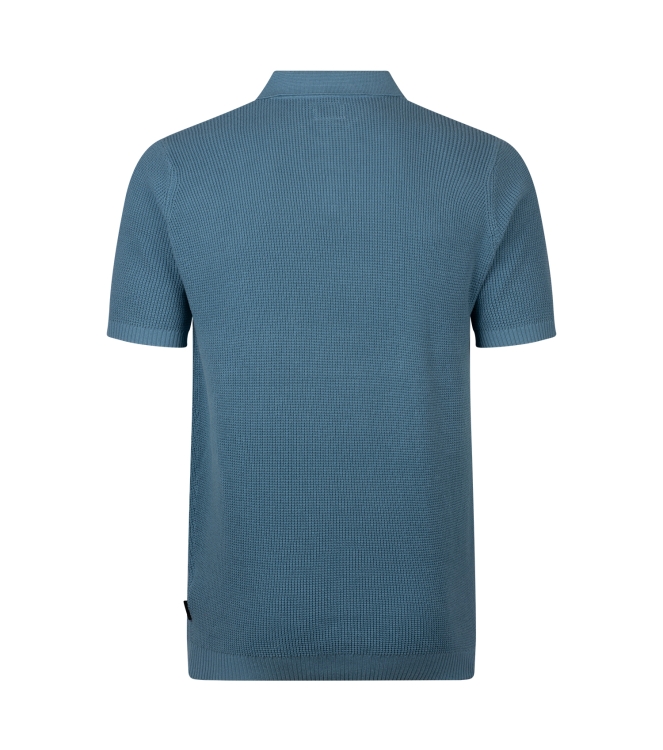 Stonecast Avein men Z10361 Blauw raf