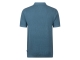 Stonecast Avein men Z10361 Blauw raf