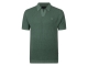 Stonecast Avein men Z10361 Groen mos