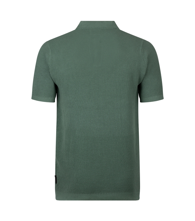 Stonecast Avein men Z10361 Groen mos
