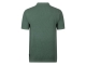 Stonecast Avein men Z10361 Groen mos