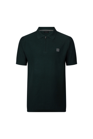 Stonecast Alva men Z10362 Groen donker