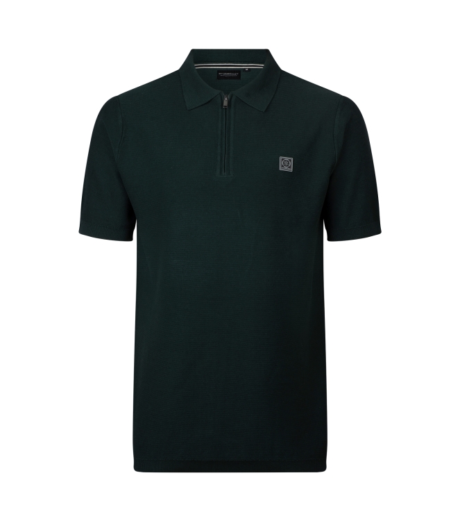 Stonecast Alva men Z10362 Groen donker