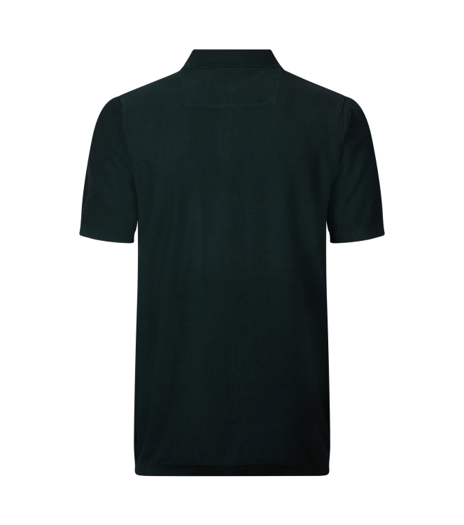 Stonecast Alva men Z10362 Groen donker