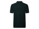 Stonecast Alva men Z10362 Groen donker