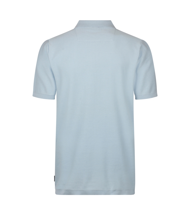 Stonecast Alva men Z10362 Blauw midden