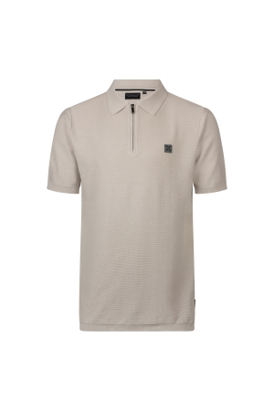 Stonecast Alva men Z10362 Ecru naturel