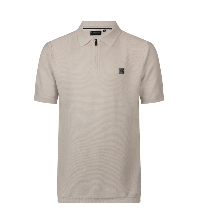 Stonecast Alva men Z10362 Ecru naturel