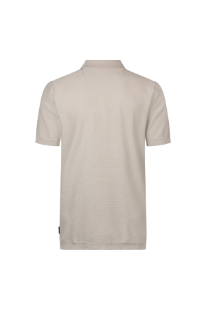 Stonecast Alva men Z10362 Ecru naturel